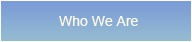 Who Are We